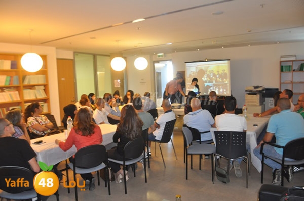 mo2tamar kherejen shamela (1).JPG